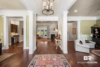 113 Oak Avenue, Fairhope, AL 36532 - Photo 7