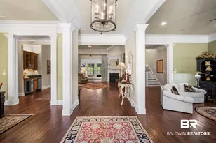 113 Oak Ave, Fairhope, AL 36532 - Photo 7
