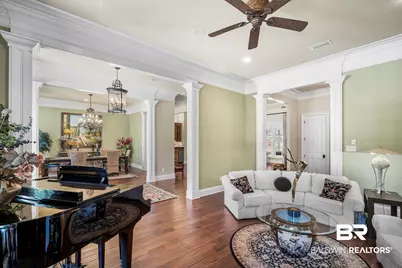113 Oak Avenue, Fairhope, AL 36532 - Photo 13