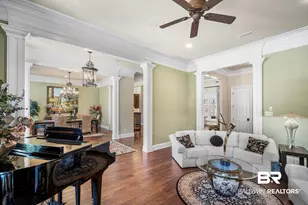 113 Oak Ave, Fairhope, AL 36532 - Photo 13