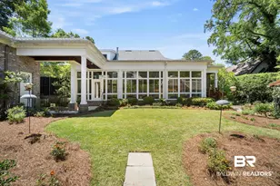 113 Oak Ave, Fairhope, AL 36532 - Photo 51