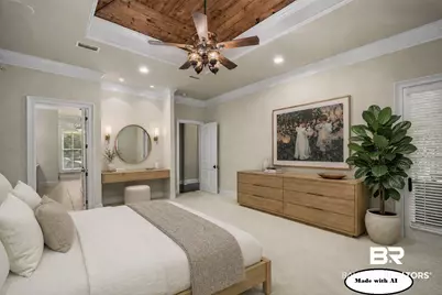 113 Oak Avenue, Fairhope, AL 36532 - Photo 29