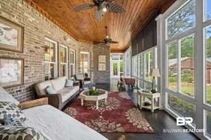 113 Oak Ave, Fairhope, AL 36532 - Photo 55