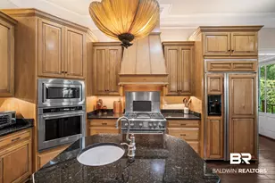 113 Oak Ave, Fairhope, AL 36532 - Photo 25