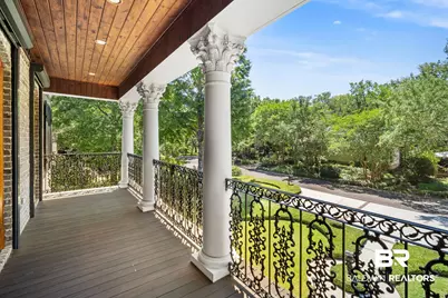 113 Oak Avenue, Fairhope, AL 36532 - Photo 47