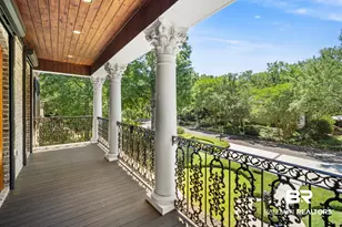 113 Oak Ave, Fairhope, AL 36532 - Photo 47