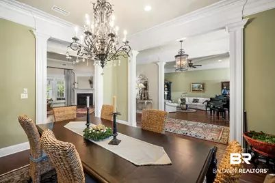 113 Oak Avenue, Fairhope, AL 36532 - Photo 11