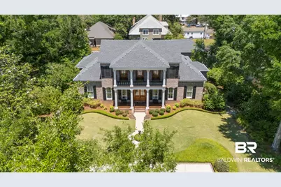 113 Oak Avenue, Fairhope, AL 36532 - Photo 67