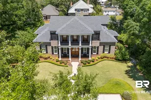 113 Oak Ave, Fairhope, AL 36532 - Photo 67