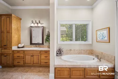 113 Oak Avenue, Fairhope, AL 36532 - Photo 27