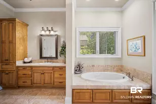 113 Oak Ave, Fairhope, AL 36532 - Photo 27