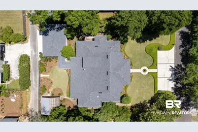 113 Oak Avenue, Fairhope, AL 36532 - Photo 71