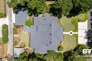 113 Oak Ave, Fairhope, AL 36532 - Photo 71