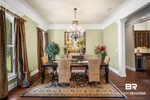 113 Oak Ave, Fairhope, AL 36532 - Photo 11