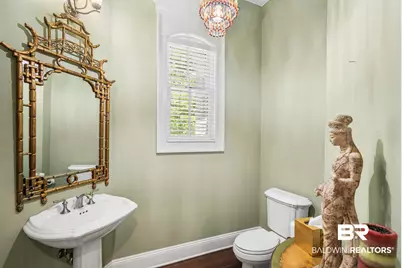 113 Oak Avenue, Fairhope, AL 36532 - Photo 33
