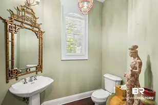 113 Oak Ave, Fairhope, AL 36532 - Photo 33