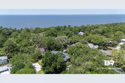 113 Oak Avenue, Fairhope, AL 36532 - Photo 3