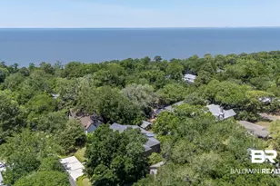 113 Oak Ave, Fairhope, AL 36532 - Photo 3