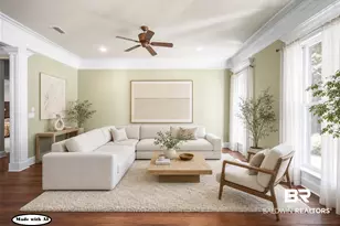 113 Oak Ave, Fairhope, AL 36532 - Photo 13