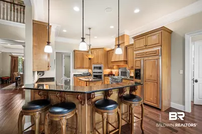 113 Oak Avenue, Fairhope, AL 36532 - Photo 21