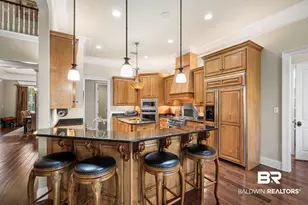 113 Oak Ave, Fairhope, AL 36532 - Photo 21