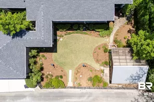113 Oak Ave, Fairhope, AL 36532 - Photo 71