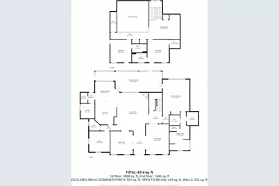 113 Oak Avenue, Fairhope, AL 36532 - Photo 81