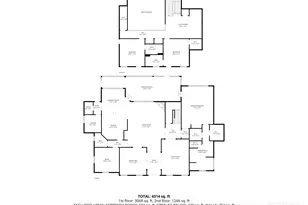113 Oak Ave, Fairhope, AL 36532 - Photo 81