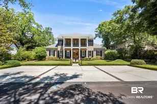 113 Oak Ave, Fairhope, AL 36532 - Photo 57