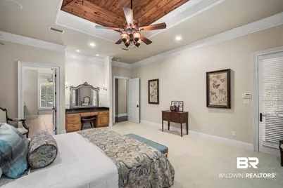 113 Oak Avenue, Fairhope, AL 36532 - Photo 25