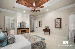 113 Oak Ave, Fairhope, AL 36532 - Photo 25