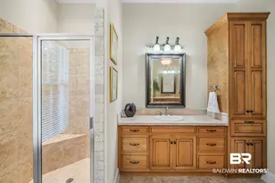 113 Oak Ave, Fairhope, AL 36532 - Photo 33