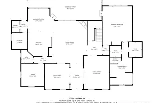 113 Oak Ave, Fairhope, AL 36532 - Photo 5