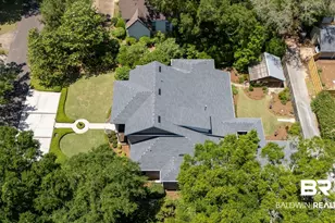 113 Oak Ave, Fairhope, AL 36532 - Photo 73