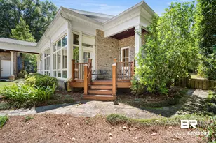 113 Oak Ave, Fairhope, AL 36532 - Photo 55