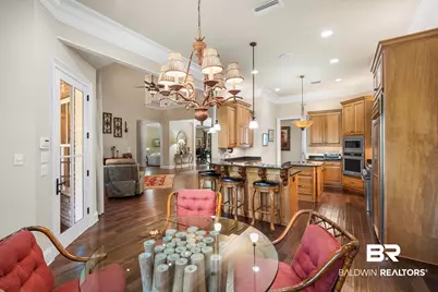 113 Oak Avenue, Fairhope, AL 36532 - Photo 23