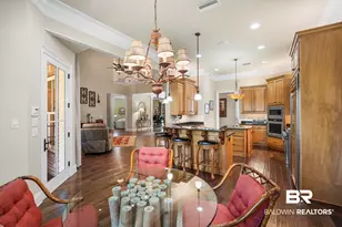 113 Oak Ave, Fairhope, AL 36532 - Photo 23