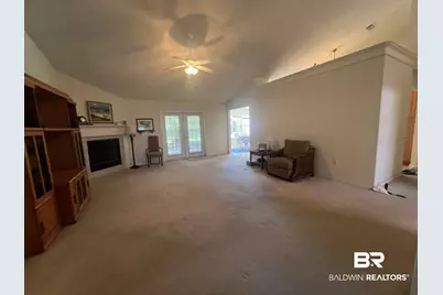 12589 Hunters Chase, Foley, AL 36535 - Photo 11