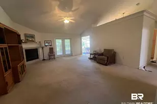 12589 Hunters Chase, Foley, AL 36535 - Photo 11