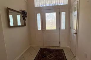 12589 Hunters Chase, Foley, AL 36535 - Photo 9
