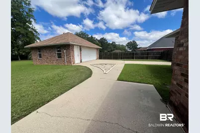 12589 Hunters Chase, Foley, AL 36535 - Photo 3