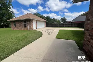 12589 Hunters Chase, Foley, AL 36535 - Photo 3