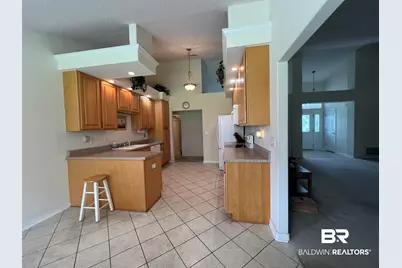 12589 Hunters Chase, Foley, AL 36535 - Photo 13