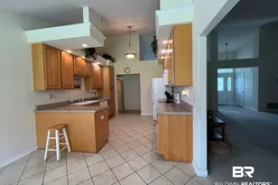 12589 Hunters Chase, Foley, AL 36535 - Photo 13