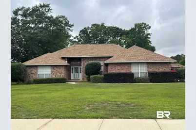 12589 Hunters Chase, Foley, AL 36535 - Photo 1