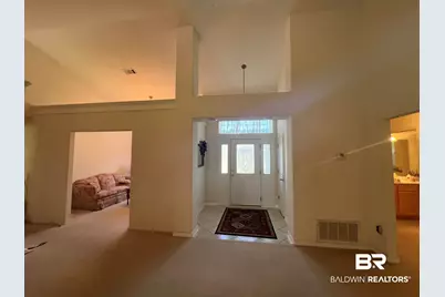 12589 Hunters Chase, Foley, AL 36535 - Photo 7