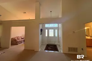 12589 Hunters Chase, Foley, AL 36535 - Photo 7