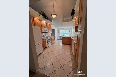 12589 Hunters Chase, Foley, AL 36535 - Photo 15