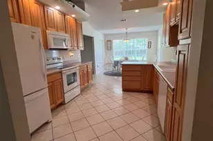 12589 Hunters Chase, Foley, AL 36535 - Photo 15