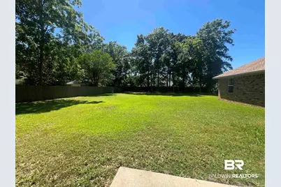 12589 Hunters Chase, Foley, AL 36535 - Photo 5